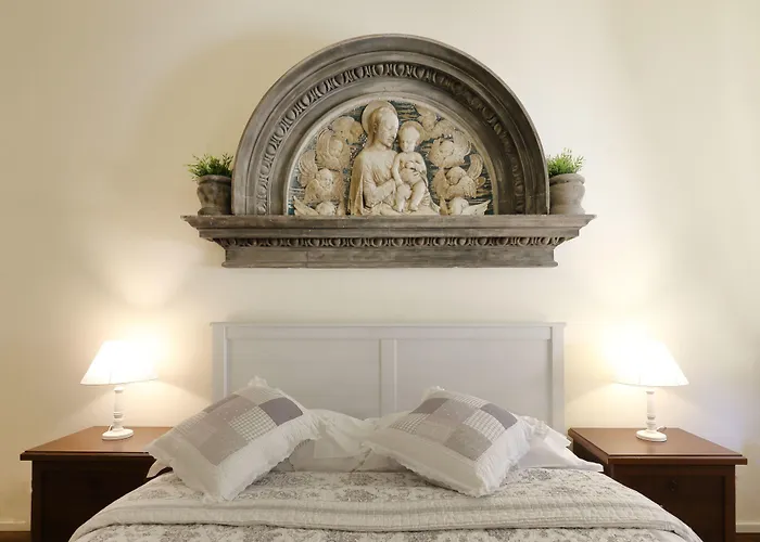 Guesthouse Bel Duomo Firenze